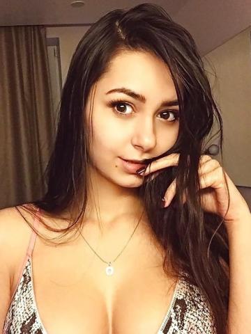 Зоя