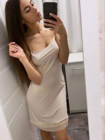 Ядвига